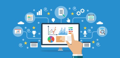 裝企在當下消費時代的思考 互聯(lián)網(wǎng)銷售的機遇與挑戰(zhàn)