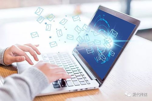 十年運營記 互聯(lián)網(wǎng)營銷與銷售的迭代與反思