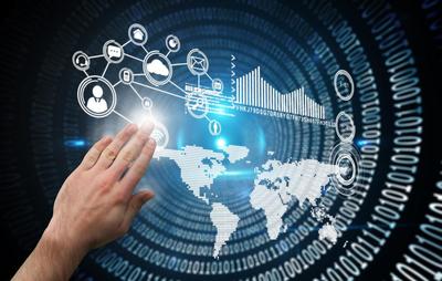 米云客服管理軟件 攜手互金行業(yè)，引領(lǐng)精準化營銷新時代