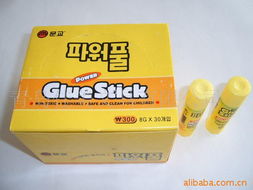 青島佳美文化用品 專業(yè)固體膠與漿糊產(chǎn)品指南