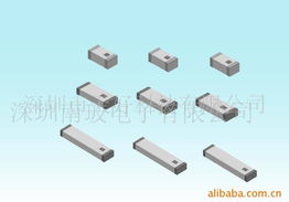 深圳市天好科技 專業手機天線產品系列一覽
